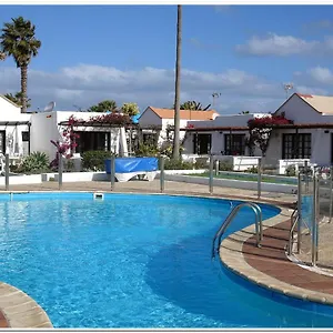 estrella-del-mar-8-1-bedroom-villa-with-pool-and.in-canary-islands.com/